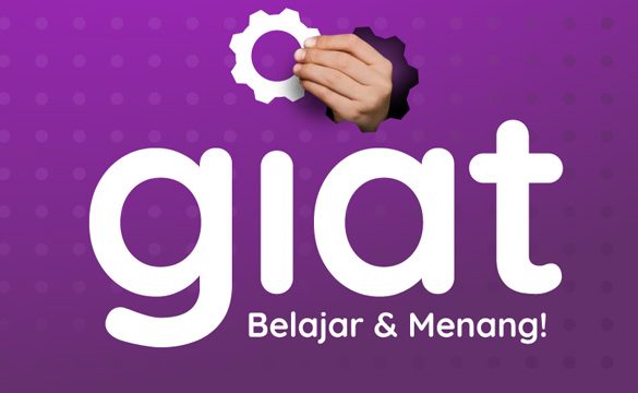 YTL Foundation and FrogAsia organise GIAT: Belajar & Menang! as a continuation of the Learn from Home Initiative
