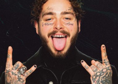HyperX announces Post Malone Online Fan Event – HXCKED