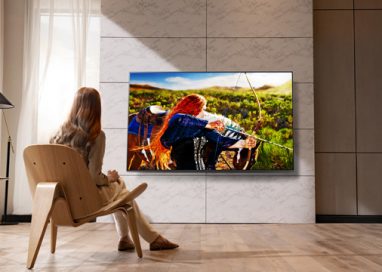 LG brings the VIP Experience to Malaysia with its NEW NanoCell TVs