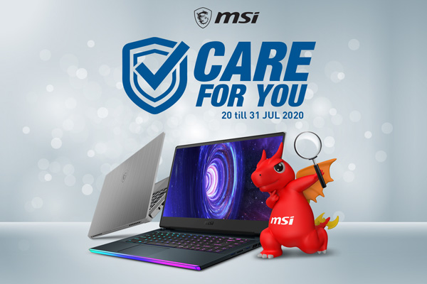 msi care near me msi care near me