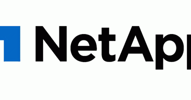 NetApp expands Partner-First Approach with Updates to Unified Partner Program