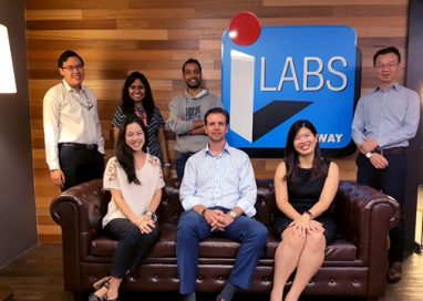 Sunway iLabs launches New Super Accelerator Programme