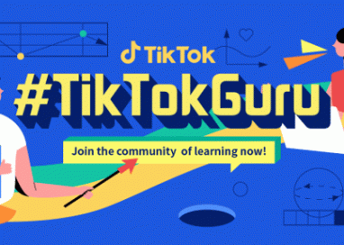 TikTok takes Educational Content to a Whole New Level!