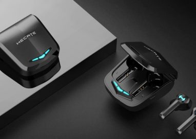 Edifier Launch Hecate GM4, a value centric low latency gaming TWS earbud