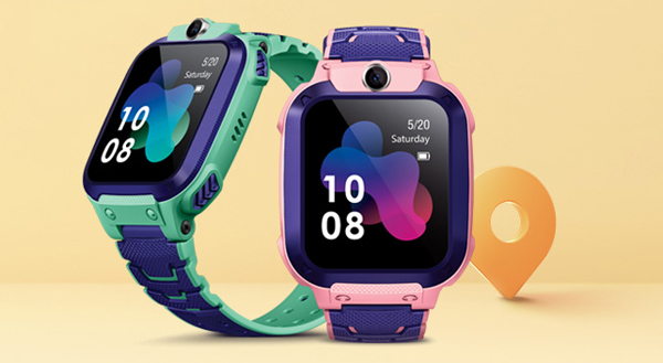 imoo watch phone oppo