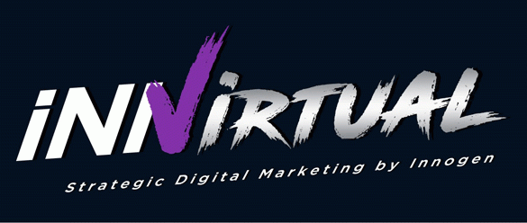 Innvirtual – Malaysia’s First Locally Developed Digital Platform paving the way for Virtual Exhibitions, Conferences and Events