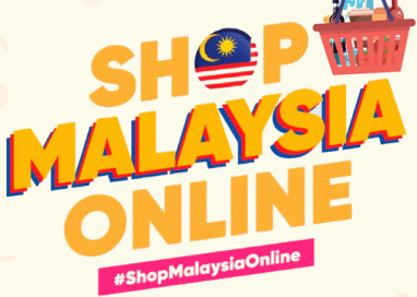MYGROSER joins Government’s Penjana E-Commerce Initiatives to offer over Rm1,000,000 in Free Delivery and Discounts to help Malaysians