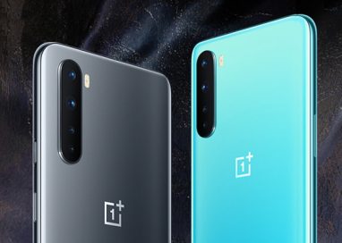 OnePlus Nord is officially here in Malaysia!