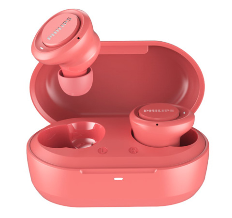 philips 1215 earbuds