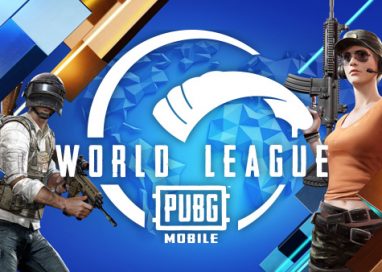 16 Teams from East and West qualify for PUBG MOBILE World League Season Zero Finals from 6-9 August