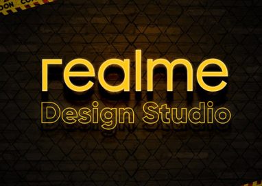 realme Design Studio debuts in Malaysia