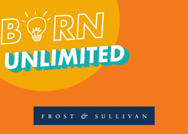 U Mobile named Mobile Service Provider of the Year for the 3rd Time by Frost & Sullivan