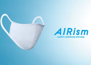 UNIQLO to launch AIRism Mask in Malaysia