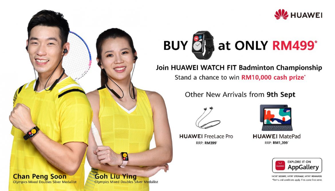 Chan peng soon goh liu ying