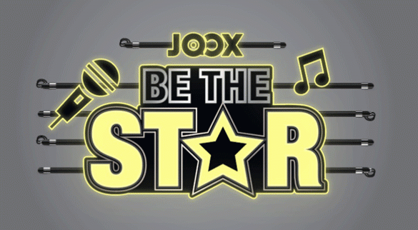 Get ready for JOOX’s new Quick Sing feature and “Be The Star 2020” Campaign!