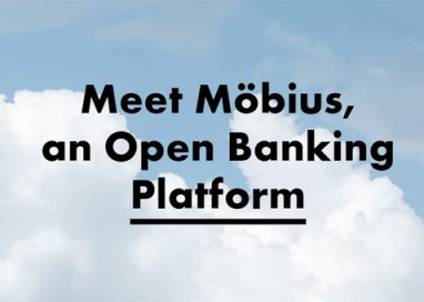 Möbius: Banking on a Gamechanger in the New Era
