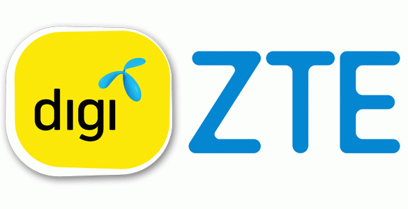 Digi partners with ZTE for nationwide RAN modernisation