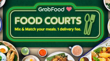 Grab’s Efforts to Assist Traditional Food Hawkers and Market Vendors sustain through Digitalisation