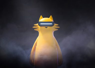 Introducing realmeow: The Coolest Hipster Mascot from realme to Democratize Trendsetting Culture