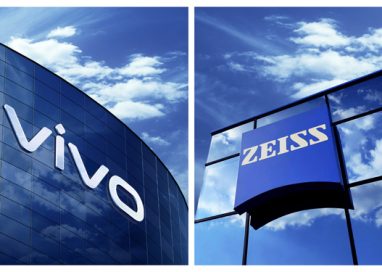Story Behind the Partnership Between vivo and ZEISS: Road to Becoming the World-Class Mobile Photography