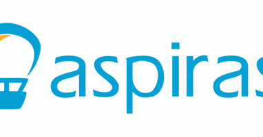 Aspirasi introduces Aspirasi CashNow that offers simplified access to digital financing for shoppers on Lazada Malaysia
