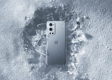 OnePlus launches OnePlus 9 Series Flagship Smartphones and First-Ever OnePlus Watch