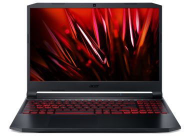 Acer Malaysia introduces New Nitro Laptop and Monitor with Zero to Nitro Campaign