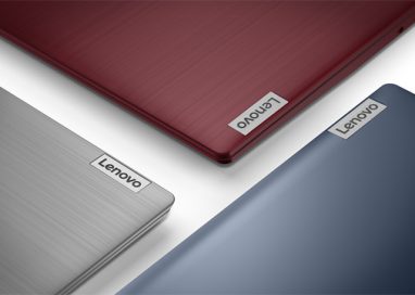 Lenovo introduces Smarter Upgrades for IdeaPad Slim 3 to enhance Learning Experiences