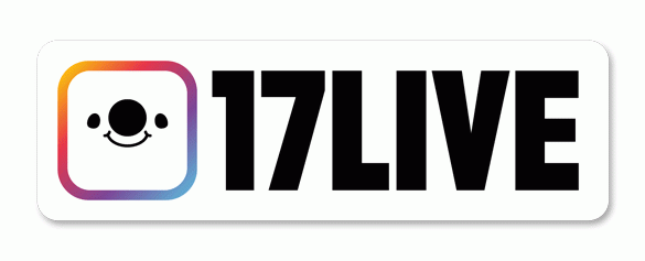 17LIVE increases Investment to Boost Presence and Brand Preference in Malaysia and Southeast Asia Region