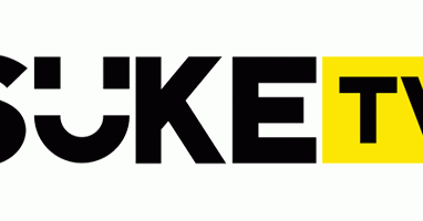 SUKE TV unveils homegrown Malaysian broadcast network to all Malaysians everywhere, every time