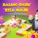 Casual Mobile Game “Pipi Go” ranks No.1 App in Malaysia and hits over RM20 Million Users