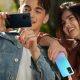 vivo V23e 5G is now available in Malaysia with Advanced Front Camera Capabilities