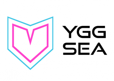 YGG SEA invites Malaysians to Earn through Blockchain-Based Games