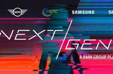 BMW Group Malaysia Presents NEXTGen Malaysia – an Event on Sustainability and Electrified Mobility in Malaysia