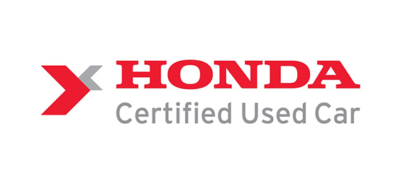 Honda Malaysia introduces Honda Certified Used Car