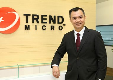 Trend Micro blocks over 94 Billion Threats in 2021, Up 42% YoY