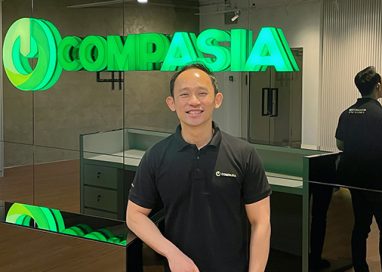 CompAsia sees Exponential Growth as Consumers Opt for Preowned Gadgets and Alternative Financing Solutions