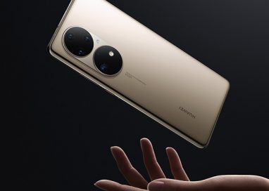 HUAWEI Super Device Fiesta – Upgrade to the New HUAWEI P50 Pro and P50 Pocket and get Free Gift worth up to RM1,199