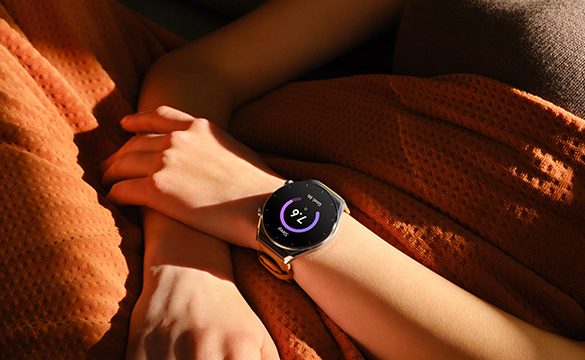 Xiaomi announced new premium wearables and ecosystem products in Malaysia