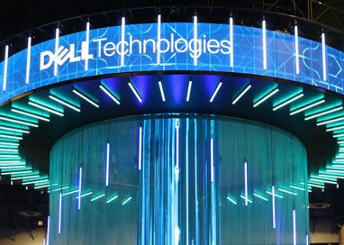 Dell Technologies expands Multi-Cloud Experiences across Cyber Recovery, Data Analytics and Partner Ecosystem