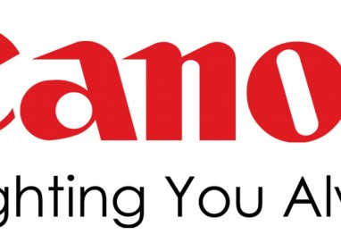 Canon Delivers Greater Service