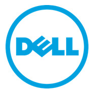 Malaysian Charities  with Dell