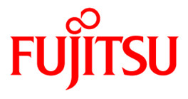 Fujitsu PRIMEQUEST For Campus