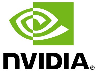 NVIDIA Unveils Visual Computing Appliance