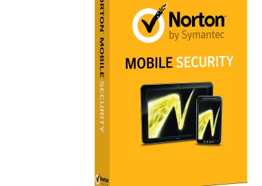 Symantec Updates Norton Mobile Security