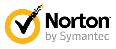 Great Eastern Life Partners Symantec To Strengthen Information Protection