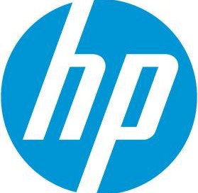 HP Announces Winners of Ultra Ink Advantage “EGG-Citing Promotion”