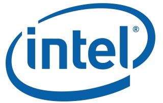 Intel Partners With FC Barcelona