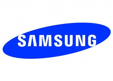 Samsung GALAXY Tab S