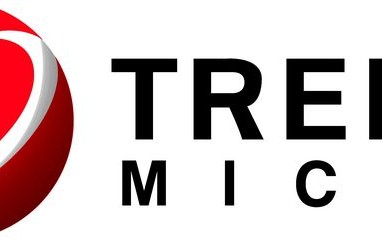 Trend Micro Deep Discovery 3.5